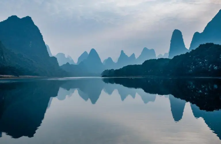 可靠性智能系统高端